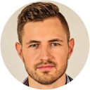 Pradžia Kristis Verbiejus profile picture