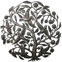 Pradžia Valida A*** profile picture